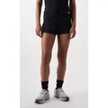 Produktbild: Champion Sweatshorts in Schwarz - S