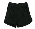 Produktbild: Champion Short Soft Cotton 1x1 Rib Damen Logo klein Baumwolle Schwarz, Schwarz , S