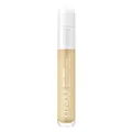 Produktbild: Clinique Even Better All-Over Concealer + Eraser WN46 Golden Neutral 6 ml