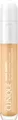 Produktbild: Clinique Even Better All Over Concealer + Eraser 6 ml WN 46 Golden Neutral
