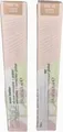 Produktbild: Clinique - Even Better - All Over Concealer + Eraser - even Better Concealer Wn 46 Golden N 6 ml