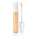 Produktbild: Clinique Even BetterTM All-Over Concealer + Eraser deckender Concealer Farbton WN 46 Golden Neutral 6 ml
