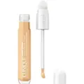 Produktbild: Even Better All Over Concealer + Eraser