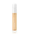 Produktbild: CLINIQUE Even Better All Over Concealer + Eraser Concealer 6 ml Nr. Wn 46 - Golden Neutral
