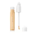 Produktbild: 020714969028 Clinique Even Better All Over Concealer + Eraser korektor do twarzy