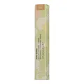 Produktbild: Clinique Even Better All Over Concealer+Eraser WN 46 Golden Neutral 6ml
