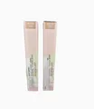 Produktbild: Clinique Even Better Concealer, Abdeckstift WN46 Golden Neutral - 2er SET!!