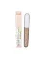Produktbild: Clinique Even Better All-Over Concealer, Abdeckstift WN46 Golden Neutral