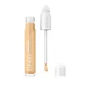 Produktbild: 020714969028 Clinique Even Better All Over Concealer + Eraser korektor do twarzy