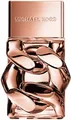 Produktbild: Michael Kors Pour Femme Absolu Eau de Parfum (EdP) 30 ml Parfüm
