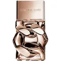 Produktbild: Michael Kors Pour Femme Absolu Eau de Parfum