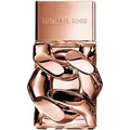 Produktbild: Pour Femme Absolu Eau de Parfum Nat. Spray