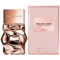 Produktbild: Michael Kors pour Femme Absolu Eau de Parfum Spray (30 ml)