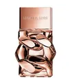 Produktbild: Michael Kors Pour Femme Absolu Parfum 30 ml