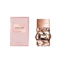 Produktbild: Michael Kors Pour Femme Absolu Eau de Parfum, 30 ml