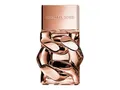 Produktbild: MICHAEL KORS Eau de Parfum Pour Femme Absolu EdP Nat. Spray, Damenduft