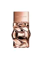Produktbild: Michael Kors Pour Femme Absolu