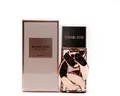 Produktbild: Michael Kors Pour Femme Absolu Eau de Parfum Spray 30 ml Damenduft OVP