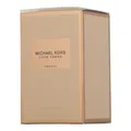 Produktbild: Michael Kors - pour Femme Absolu EDP Spray 30ml