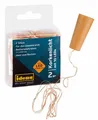 Produktbild: Idena Korken-Lichterkette Lichterkette Korken batteriebetrieben ca. 90cm neu