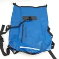 Produktbild: Earth Pak Rucksack Outdoor Ausruestung 35L 55L Wasserdicht Robust Vielseitig