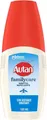 Produktbild: Autan Family VAPO 100ml
