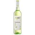 Produktbild: Biorebe Bio Weißwein Chardonnay trocken 0,75l