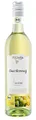 Produktbild: Peter Mertes Kg Weinkeller Biorebe - Chardonnay Trocken 750ml