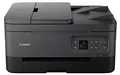 Produktbild: Canon Canon PIXMA TS7450a (4460C056) Multifunktionsdrucker, (WLAN, Automatischer Duplexdruck)