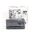 Produktbild: Canon PIXMA TS7450a Tintenstrahl-Multifunktionsgerät... + Defekt (280302)