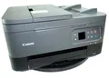 Produktbild: Canon Pixma TS7450i All-In-One-Drucker - Schwarz