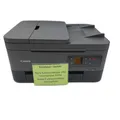 Produktbild: Canon PIXMA TS7450a Multifunktionsdrucker Scanner Kopierer Fotodrucker  - Defekt