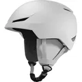 Produktbild: Atomic Revent Lite+ Skihelm - weiss-white / S