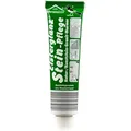 Produktbild: Elsterglanz Polierpaste Steinpflege 150 ml verhilft polierten Natur- und Kunststeinen zu Glanz