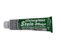 Produktbild: Elsterglanz Stein-Pflege Marmor-Pflege Granit-Pflege Politur 150ml Tube