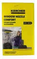 Produktbild: Kärcher Dampfreiniger Fensterdüse - Nr.:2.863-336.0