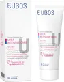 Produktbild: EUBOS TROCKENE Haut Urea 10% Fußcreme 100 ml