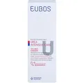 Produktbild: EUBOS TROCKENE Haut Urea 10% Fußcreme 100 ml