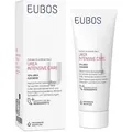 Produktbild: Eubos Trockene Haut Urea 10% Fusscreme