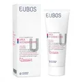 Produktbild: Eubos Trockene Haut Urea 10% Fusscreme