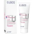 Produktbild: EUBOS TROCKENE HAUT Urea 10% Fußcreme 100 ml