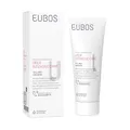 Produktbild: EUBOS TROCKENE HAUT Urea 10% Fusscreme, 100 ml
