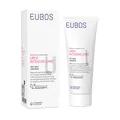 Produktbild: Eubos Trockene Haut Urea 10% Fußcreme 100 ml Creme