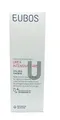 Produktbild: Eubos Trockene Haut Urea 10% Fußcreme · 100 ml · PZN 03447871