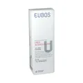 Produktbild: Eubos Extrem Trockene Haut Intensive Care 10% Urea Fußcreme, 100 ml