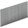 Produktbild: Metabo Nägel (630908000)