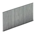 Produktbild: Metabo Nägel 30 mm - 630908000
