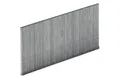 Produktbild: Metabo Nägel 30 mm, 630908000