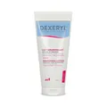 Produktbild: DEXERYL Pflegelotion 200 ml