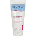 Produktbild: Dexeryl Pflegelotion